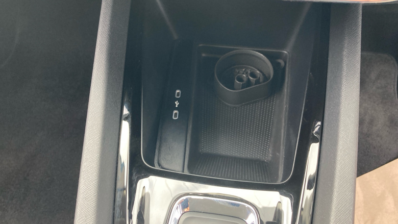 Skoda Octavia 1.4 TSI iV SE L DSG 5dr Estate